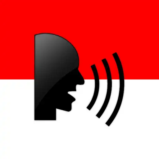 Free play online Indonesian Vocabulary APK Free play online Indonesian Vocabulary APK