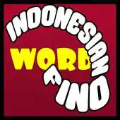 Free play online Indonesian Word Find APK Free play online Indonesian Word Find APK