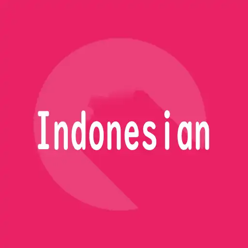 Play Indonesian word phrase book 1000 APK Play Indonesian word phrase book 1000 APK