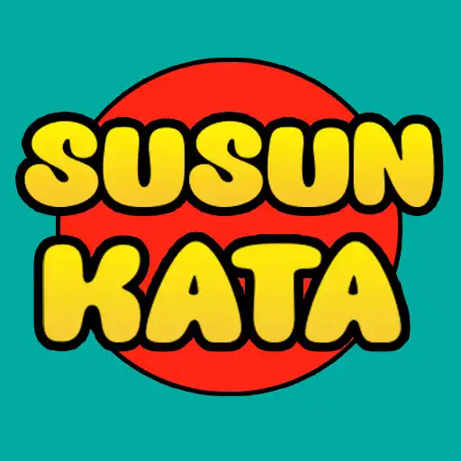 Play Indonesian Word Puzzle APK