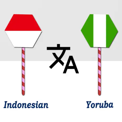 Play Indonesian Yoruba Translator APK Play Indonesian Yoruba Translator APK