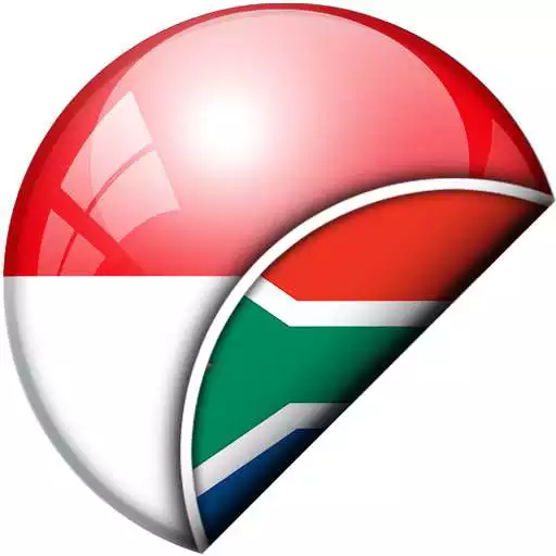 Play Indonesian-Zulu Translator APK Play Indonesian-Zulu Translator APK