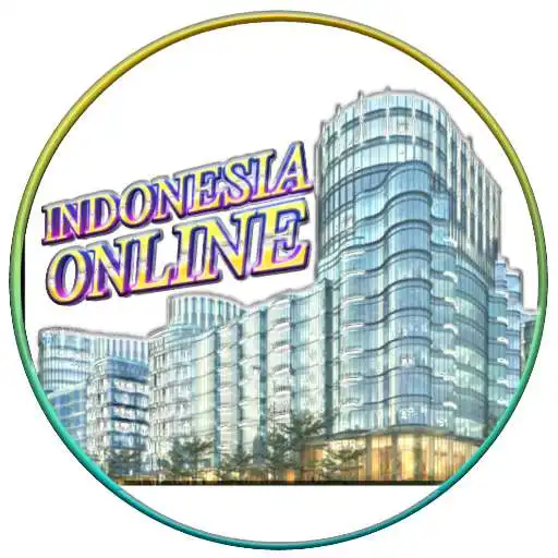 Free play online Indonesia online APK