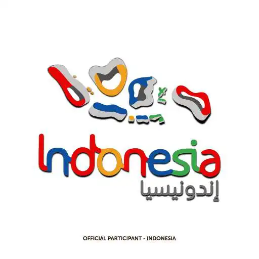 Free play online Indonesia Pavilion APK