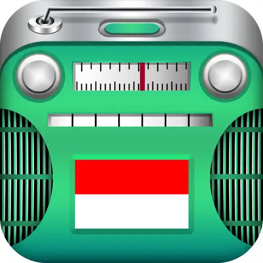 Play Indonesia Radio : FM AM Radio APK Play Indonesia Radio : FM AM Radio APK
