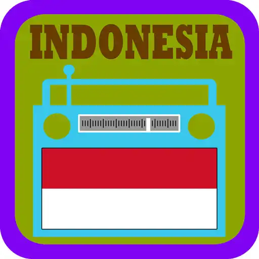 Play Indonesia Radio APK Play Indonesia Radio APK