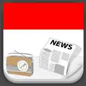 Free play online Indonesia Radio News APK Free play online Indonesia Radio News APK