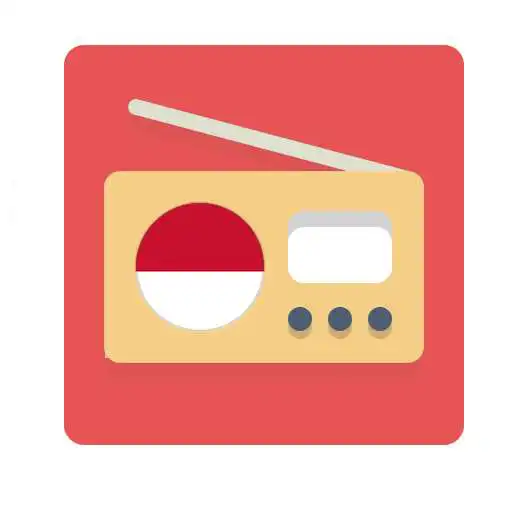Play Indonesia Radio Player APK Play Indonesia Radio Player APK