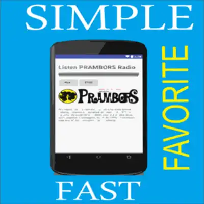 Play Indonesia Radio Prambos