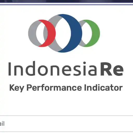 Play IndonesiaRe KPI APK