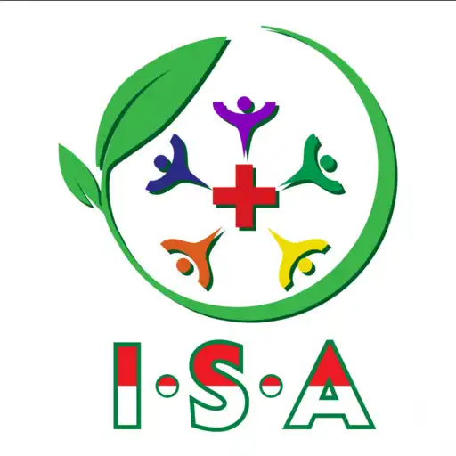Play Indonesia Sehat & Alami APK Play Indonesia Sehat & Alami APK