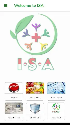 Play Indonesia Sehat & Alami  and enjoy Indonesia Sehat & Alami with UptoPlay