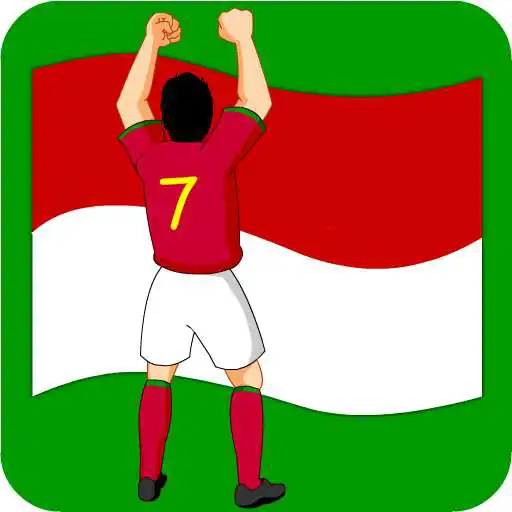 Play Indonesia soccer team champion - Football FreeKich APK Play Indonesia soccer team champion - Football FreeKich APK