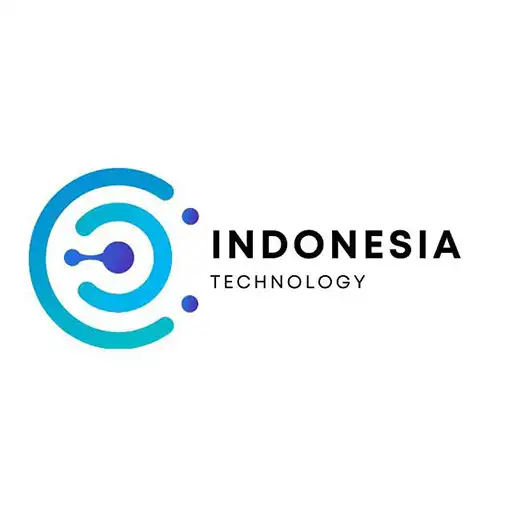 Play INDONESIA TECHNOLOGY APK