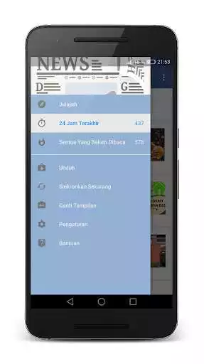 Play Indonesia Tekan  and enjoy Indonesia Tekan with UptoPlay