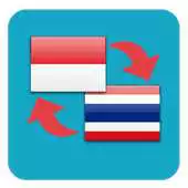 Free play online INDONESIA THAILAND TRANSLATOR APK