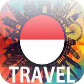 Free play online Indonesia Travel APK Free play online Indonesia Travel APK