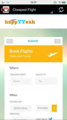 Play Indonesia Travel