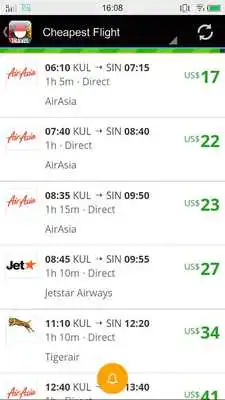 Play Indonesia Travel