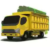 Free play online Indonesia Truck Simulator APK Free play online Indonesia Truck Simulator APK