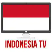 Free play online INDONESIA TV APK