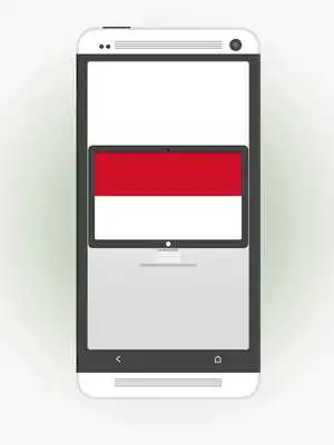 Play INDONESIA TV Play INDONESIA TV