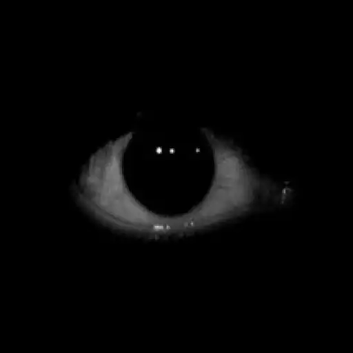 Play Indonesia Urban - Game Horror APK
