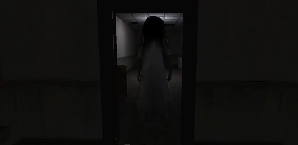 Play Indonesia Urban - Game Horror  and enjoy Indonesia Urban - Game Horror with UptoPlay