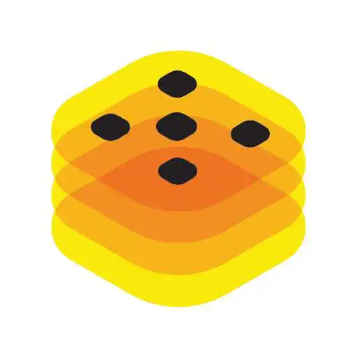 Play Indonesia Virtual Field Tour APK