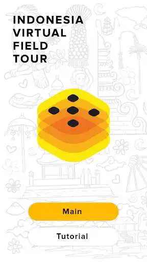 Play Indonesia Virtual Field Tour  and enjoy Indonesia Virtual Field Tour with UptoPlay