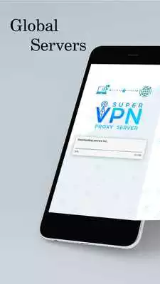 Play Indonesia VPN Master - Free VPN Proxy