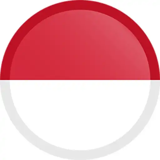 Play INDONESIA VPN - Proxy VPN APK Play INDONESIA VPN - Proxy VPN APK