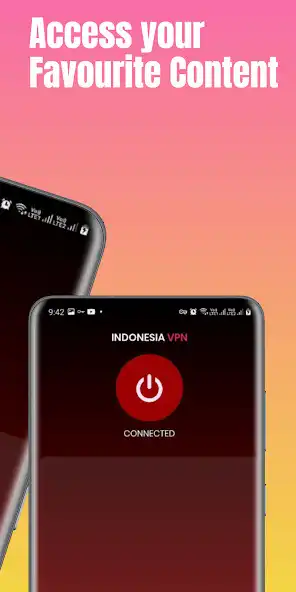 Play INDONESIA VPN - Proxy VPN as an online game INDONESIA VPN - Proxy VPN with UptoPlay