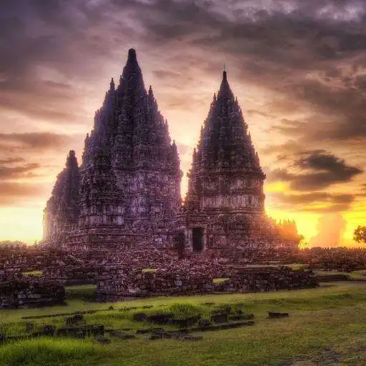 Play Indonesia Wallpaper HD APK Play Indonesia Wallpaper HD APK