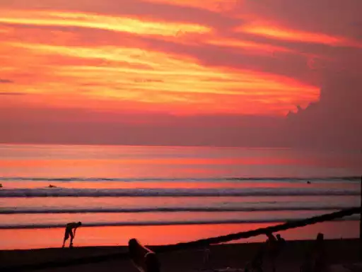 Play Indonesia Wallpapers