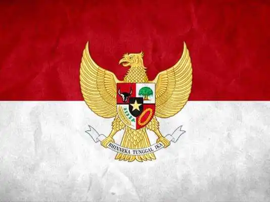 Play Indonesia Wallpapers