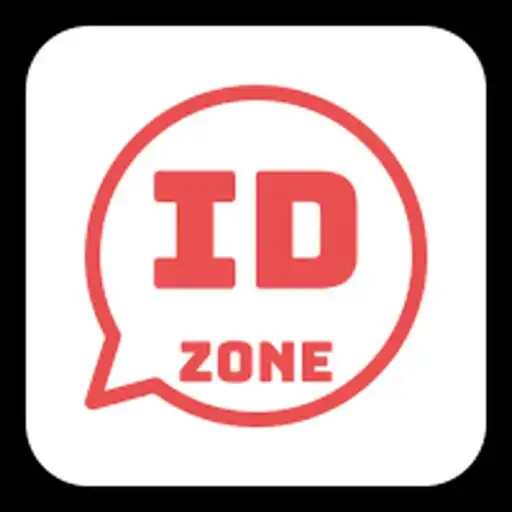Play Indonesia Zone APK Play Indonesia Zone APK
