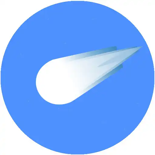 Play INDONIS APK