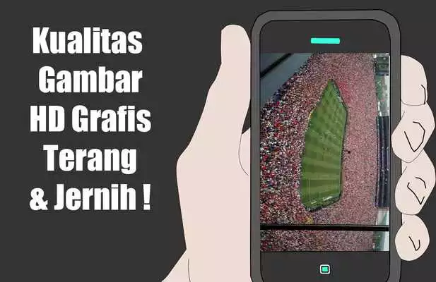 Play Indonline Televisi