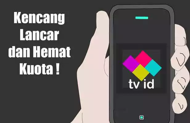Play Indonline Televisi