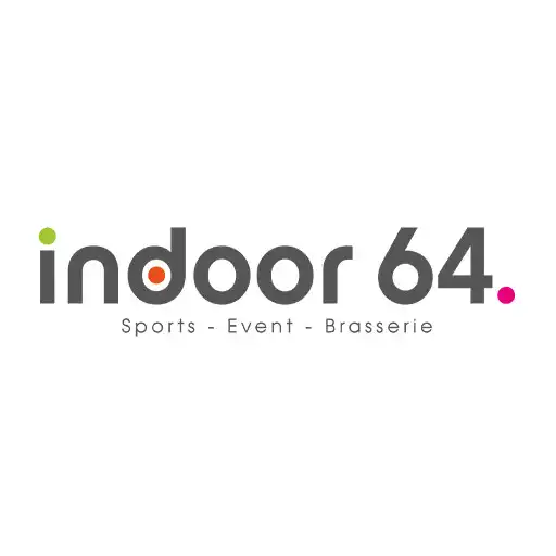 Play Indoor 64 APK