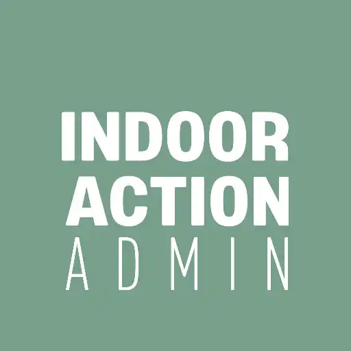 Play Indoor Action Admin APK