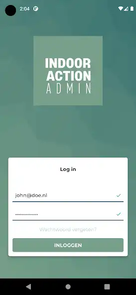 Play Indoor Action Admin  and enjoy Indoor Action Admin with UptoPlay