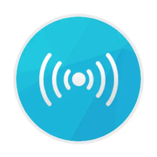 Play Indoor Assistant APK Play Indoor Assistant APK