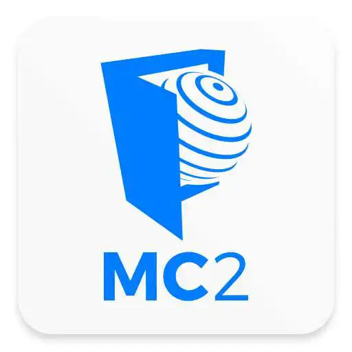Play IndoorAtlas MapCreator 2 APK Play IndoorAtlas MapCreator 2 APK