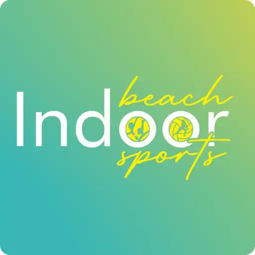 Play Indoor Beach Sports APK Play Indoor Beach Sports APK