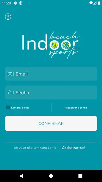 Play Indoor Beach Sports  and enjoy Indoor Beach Sports with UptoPlay