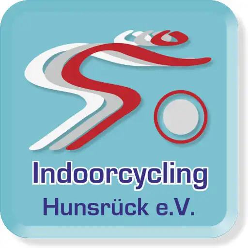 Play Indoorcycling Hunsrück e.V. APK