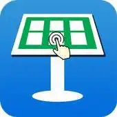 Free play online Indoor Finders Kiosk APK Free play online Indoor Finders Kiosk APK
