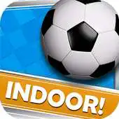Free play online Indoor Football 2015 APK Free play online Indoor Football 2015 APK